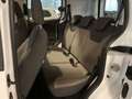Ford Transit Courier Kombi 1.5 TDCI KAMERA+KLIMA Blanc - thumbnail 9