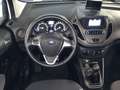 Ford Transit Courier Kombi 1.5 TDCI KAMERA+KLIMA Blanc - thumbnail 11