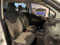 Ford Transit Courier Kombi 1.5 TDCI KAMERA+KLIMA Blanc - thumbnail 8