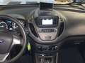Ford Transit Courier Kombi 1.5 TDCI KAMERA+KLIMA Blanc - thumbnail 12