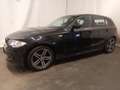 BMW 116 1-serie 116d Corporate Business Line Edition - Fro Zwart - thumbnail 3
