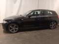 BMW 116 1-serie 116d Corporate Business Line Edition - Fro Zwart - thumbnail 4