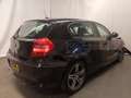 BMW 116 1-serie 116d Corporate Business Line Edition - Fro Zwart - thumbnail 8
