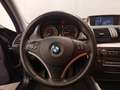 BMW 116 1-serie 116d Corporate Business Line Edition - Fro Zwart - thumbnail 20