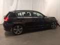 BMW 116 1-serie 116d Corporate Business Line Edition - Fro Zwart - thumbnail 6