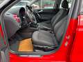 Audi A1 Sportback S-Line admired *NAVI**XENON**PANO* Rot - thumbnail 12
