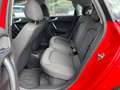 Audi A1 Sportback S-Line admired *NAVI**XENON**PANO* Rot - thumbnail 15