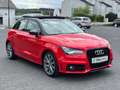 Audi A1 Sportback S-Line admired *NAVI**XENON**PANO* Rot - thumbnail 3