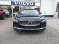 Volvo V90 B4 Kombi Plus Bright Schwarz - thumbnail 3