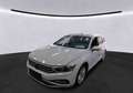 Volkswagen Passat Variant 2.0 TDI Elegance *Navi*AHK*Pano*S Weiß - thumbnail 2