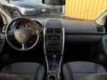Mercedes-Benz A 200 Avantgarde Pano SHZ Klima PDC Grau - thumbnail 16