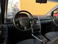 Mercedes-Benz A 200 Avantgarde Pano SHZ Klima PDC Grau - thumbnail 17
