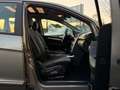 Mercedes-Benz A 200 Avantgarde Pano SHZ Klima PDC Grau - thumbnail 14