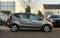 Mercedes-Benz A 200 Avantgarde Pano SHZ Klima PDC Grau - thumbnail 8