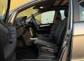 Mercedes-Benz A 200 Avantgarde Pano SHZ Klima PDC Grau - thumbnail 11