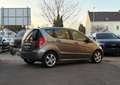 Mercedes-Benz A 200 Avantgarde Pano SHZ Klima PDC Grau - thumbnail 4