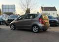 Mercedes-Benz A 200 Avantgarde Pano SHZ Klima PDC Grau - thumbnail 6