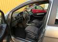 Mercedes-Benz A 200 Avantgarde Pano SHZ Klima PDC Grau - thumbnail 10