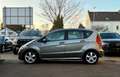 Mercedes-Benz A 200 Avantgarde Pano SHZ Klima PDC Grau - thumbnail 7