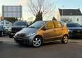 Mercedes-Benz A 200 Avantgarde Pano SHZ Klima PDC Grau - thumbnail 1
