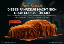 Mini Other John Cooper Works Trim All4*PANO*KAMERA*