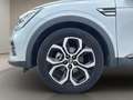 Renault Arkana 1.6 hybrid Intens E-Tech 145cv NEOPATENTATI Weiß - thumbnail 18
