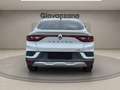 Renault Arkana 1.6 hybrid Intens E-Tech 145cv NEOPATENTATI Weiß - thumbnail 5