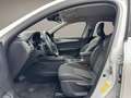 Renault Arkana 1.6 hybrid Intens E-Tech 145cv NEOPATENTATI Weiß - thumbnail 9