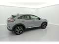 Ford Puma Titanium 1.0 EcoBoost mHEV *ACTIVE PARK ASSIST* Gris - thumbnail 7