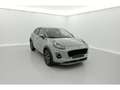 Ford Puma Titanium 1.0 EcoBoost mHEV *ACTIVE PARK ASSIST* Gris - thumbnail 10