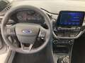 Ford Puma Titanium 1.0 EcoBoost mHEV *ACTIVE PARK ASSIST* Gris - thumbnail 15