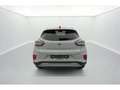 Ford Puma Titanium 1.0 EcoBoost mHEV *ACTIVE PARK ASSIST* Gris - thumbnail 5