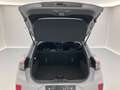 Ford Puma Titanium 1.0 EcoBoost mHEV *ACTIVE PARK ASSIST* Gris - thumbnail 31
