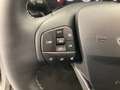Ford Puma Titanium 1.0 EcoBoost mHEV *ACTIVE PARK ASSIST* Gris - thumbnail 21