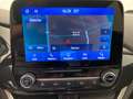 Ford Puma Titanium 1.0 EcoBoost mHEV *ACTIVE PARK ASSIST* Gris - thumbnail 23