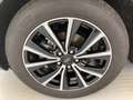 Ford Puma Titanium 1.0 EcoBoost mHEV *ACTIVE PARK ASSIST* Gris - thumbnail 12