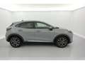Ford Puma Titanium 1.0 EcoBoost mHEV *ACTIVE PARK ASSIST* Gris - thumbnail 8