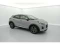 Ford Puma Titanium 1.0 EcoBoost mHEV *ACTIVE PARK ASSIST* Gris - thumbnail 9