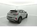 Ford Puma Titanium 1.0 EcoBoost mHEV *ACTIVE PARK ASSIST* Gris - thumbnail 6