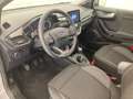 Ford Puma Titanium 1.0 EcoBoost mHEV *ACTIVE PARK ASSIST* Gris - thumbnail 16