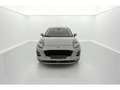 Ford Puma Titanium 1.0 EcoBoost mHEV *ACTIVE PARK ASSIST* Gris - thumbnail 11