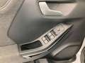 Ford Puma Titanium 1.0 EcoBoost mHEV *ACTIVE PARK ASSIST* Gris - thumbnail 18