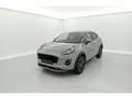 Ford Puma Titanium 1.0 EcoBoost mHEV *ACTIVE PARK ASSIST* Gris - thumbnail 1