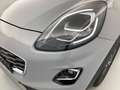 Ford Puma Titanium 1.0 EcoBoost mHEV *ACTIVE PARK ASSIST* Gris - thumbnail 14