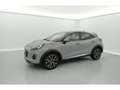 Ford Puma Titanium 1.0 EcoBoost mHEV *ACTIVE PARK ASSIST* Gris - thumbnail 2
