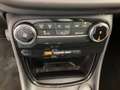 Ford Puma Titanium 1.0 EcoBoost mHEV *ACTIVE PARK ASSIST* Gris - thumbnail 27