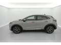 Ford Puma Titanium 1.0 EcoBoost mHEV *ACTIVE PARK ASSIST* Gris - thumbnail 3