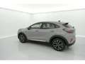 Ford Puma Titanium 1.0 EcoBoost mHEV *ACTIVE PARK ASSIST* Gris - thumbnail 4