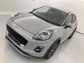 Ford Puma Titanium 1.0 EcoBoost mHEV *ACTIVE PARK ASSIST* Gris - thumbnail 13