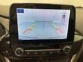 Ford Puma Titanium 1.0 EcoBoost mHEV *ACTIVE PARK ASSIST* Gris - thumbnail 26